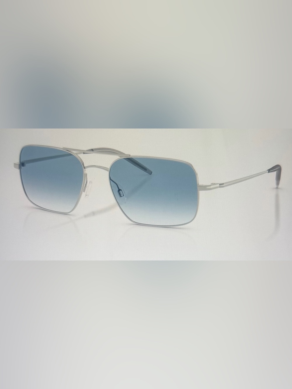 Brand new Olivet Peoples Sunglasses